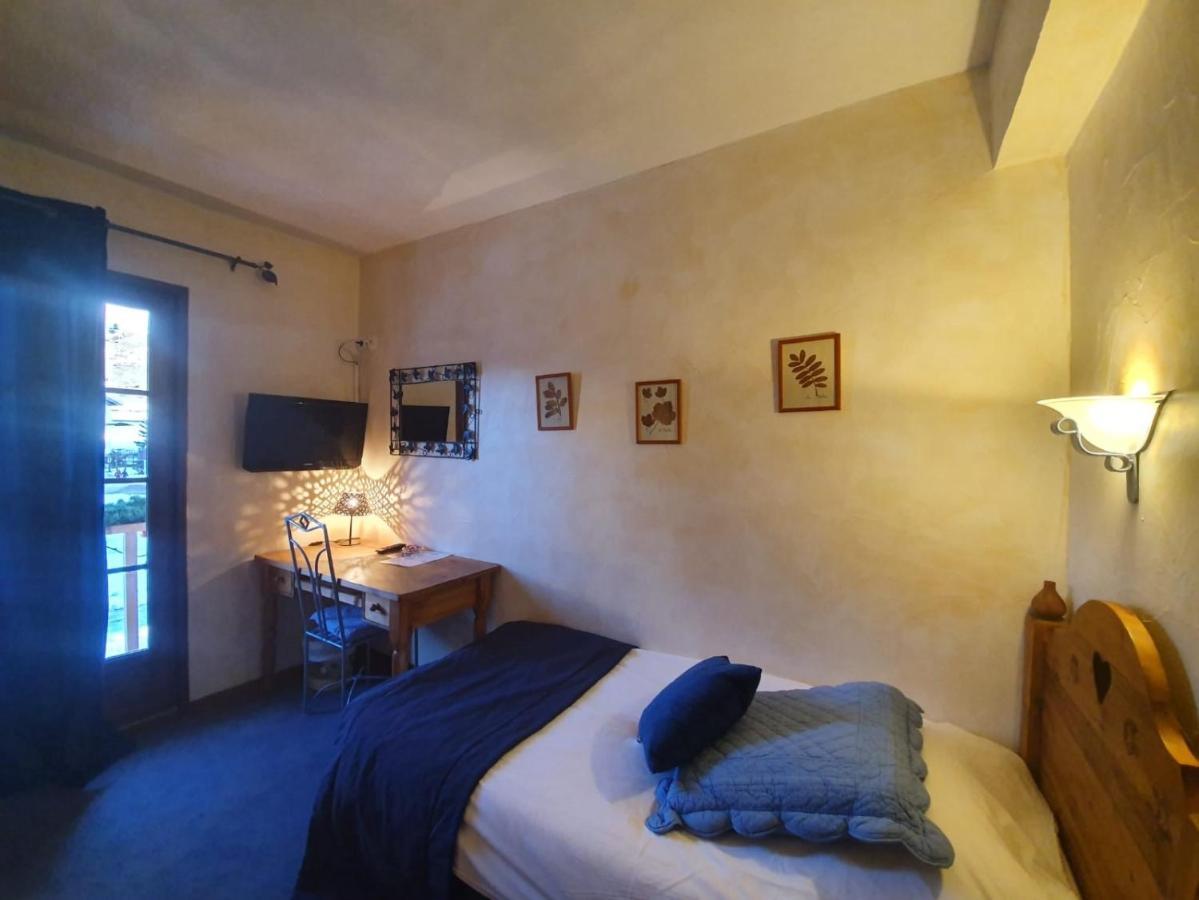 Classic Single Room,1083881182:JPEG