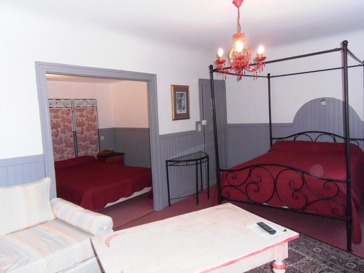 Superior Double Room,1084251793:JPEG