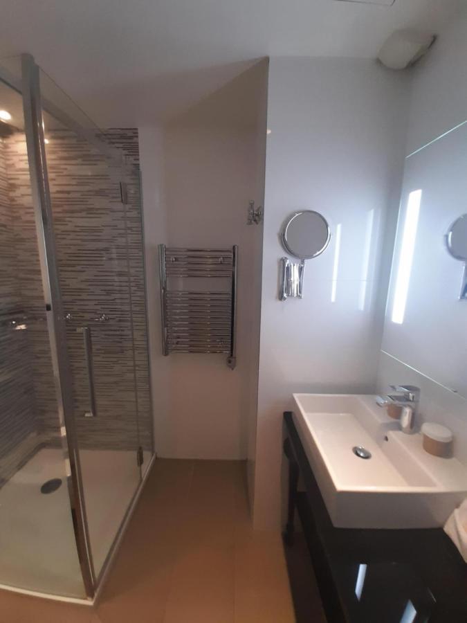 Classic Double Room,1739376655:JPEG