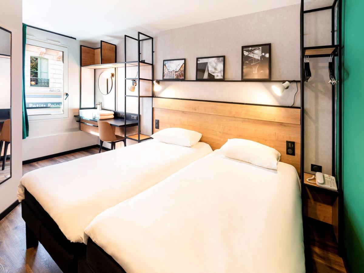 Standard Twin Room,1023285892:JPEG