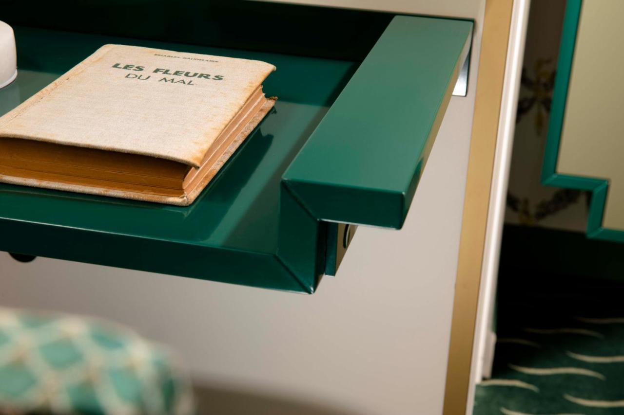 Standard Single Room,1084540120:JPEG