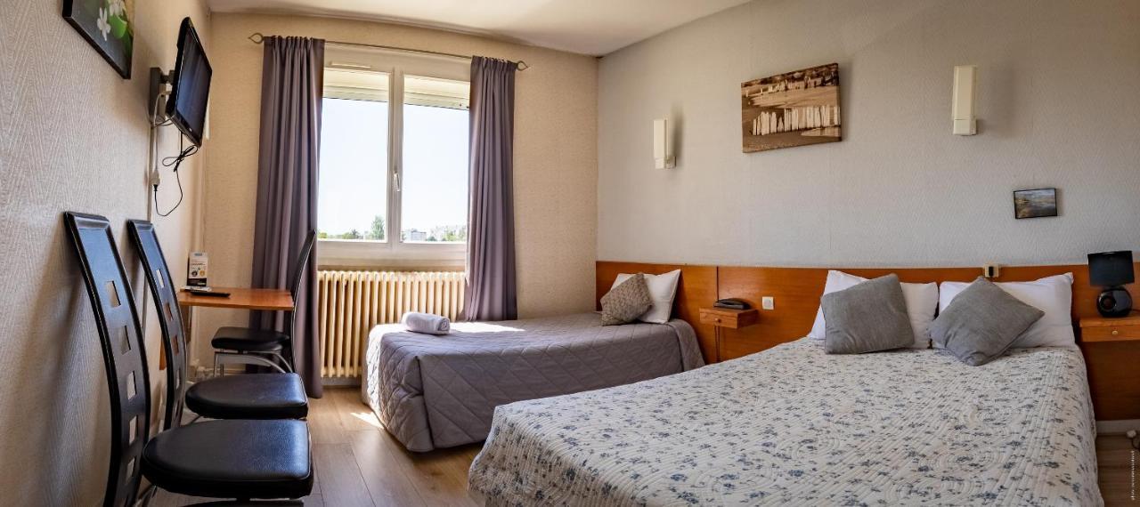 Twin Room,1068369982:JPEG