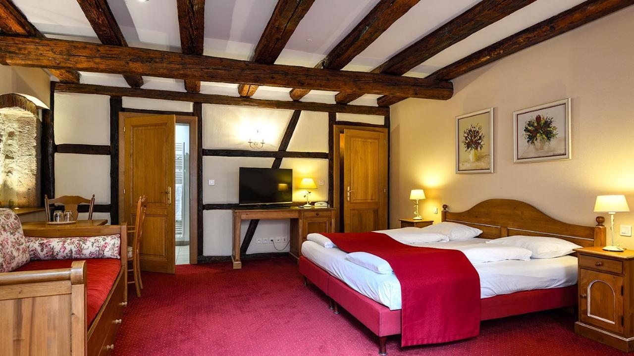 Superior Room,399430506:JPEG