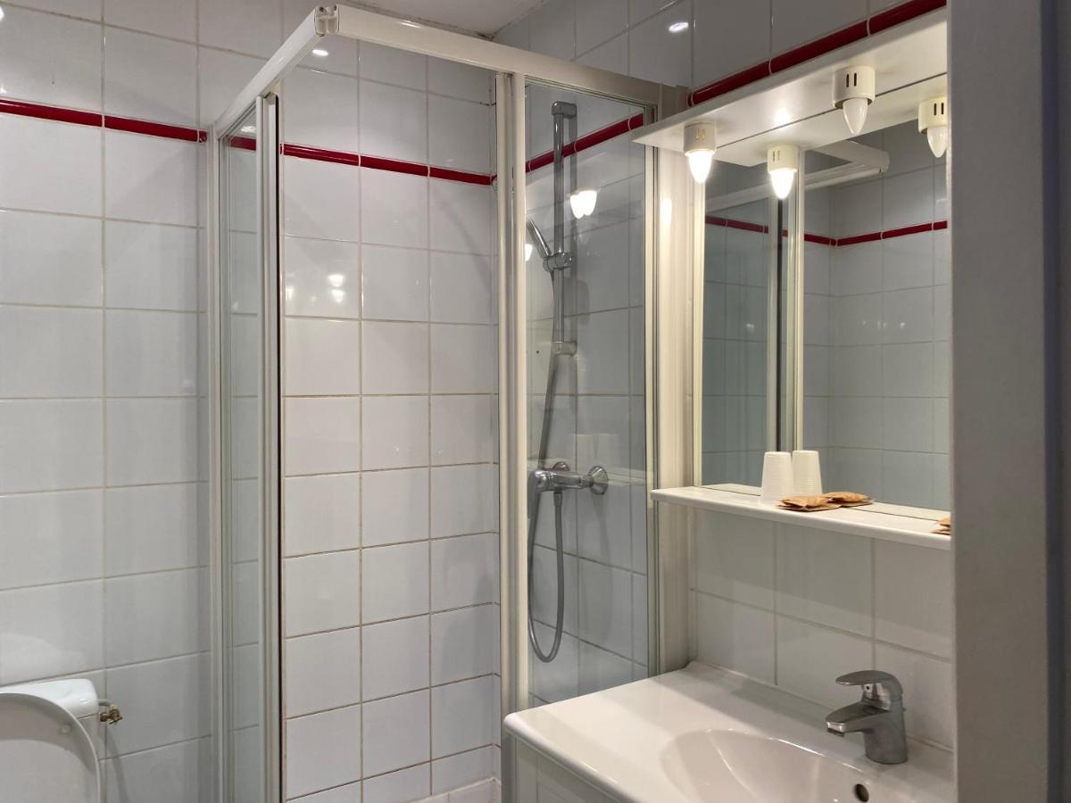 Comfort Double Room,1172274639:JPEG