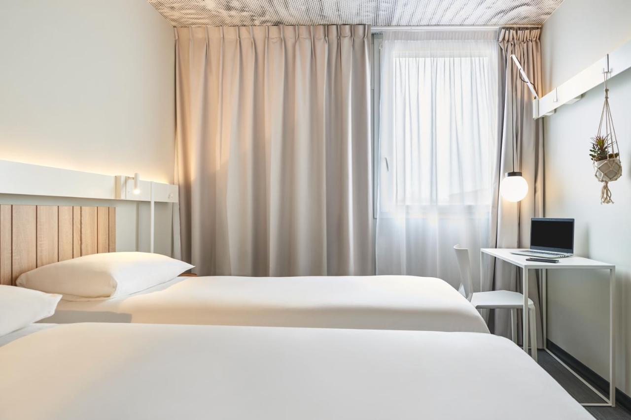 Standard Twin Room,1088628751:JPEG