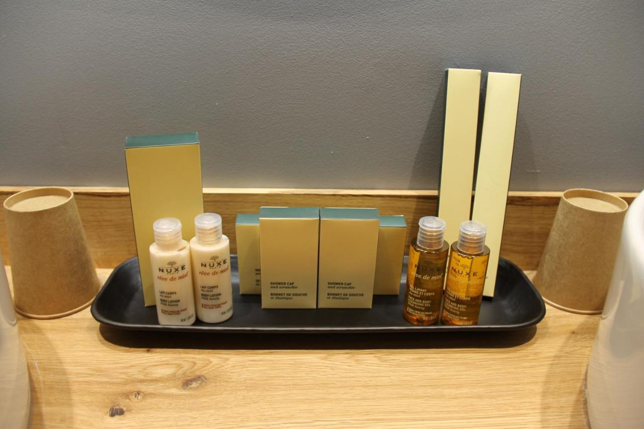 Standard Double Room,1680731610:JPEG