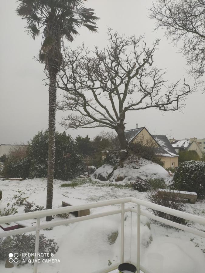 Double Room,1080763276:JPEG