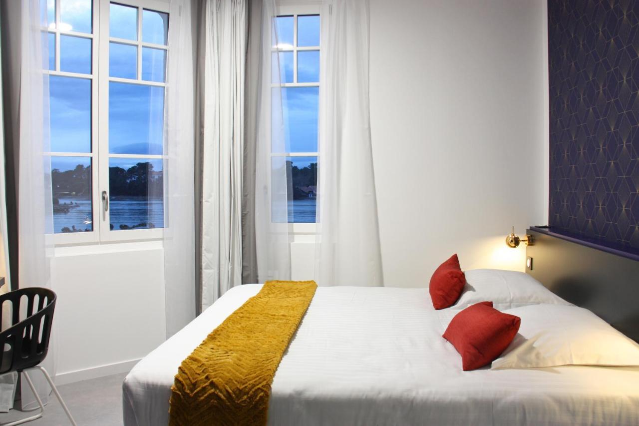 Double Room with Lake View,1088838829:JPEG