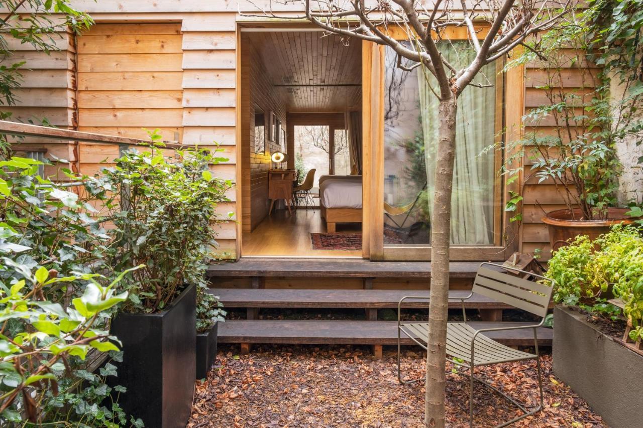 Suite with Garden View,1085206315:JPEG