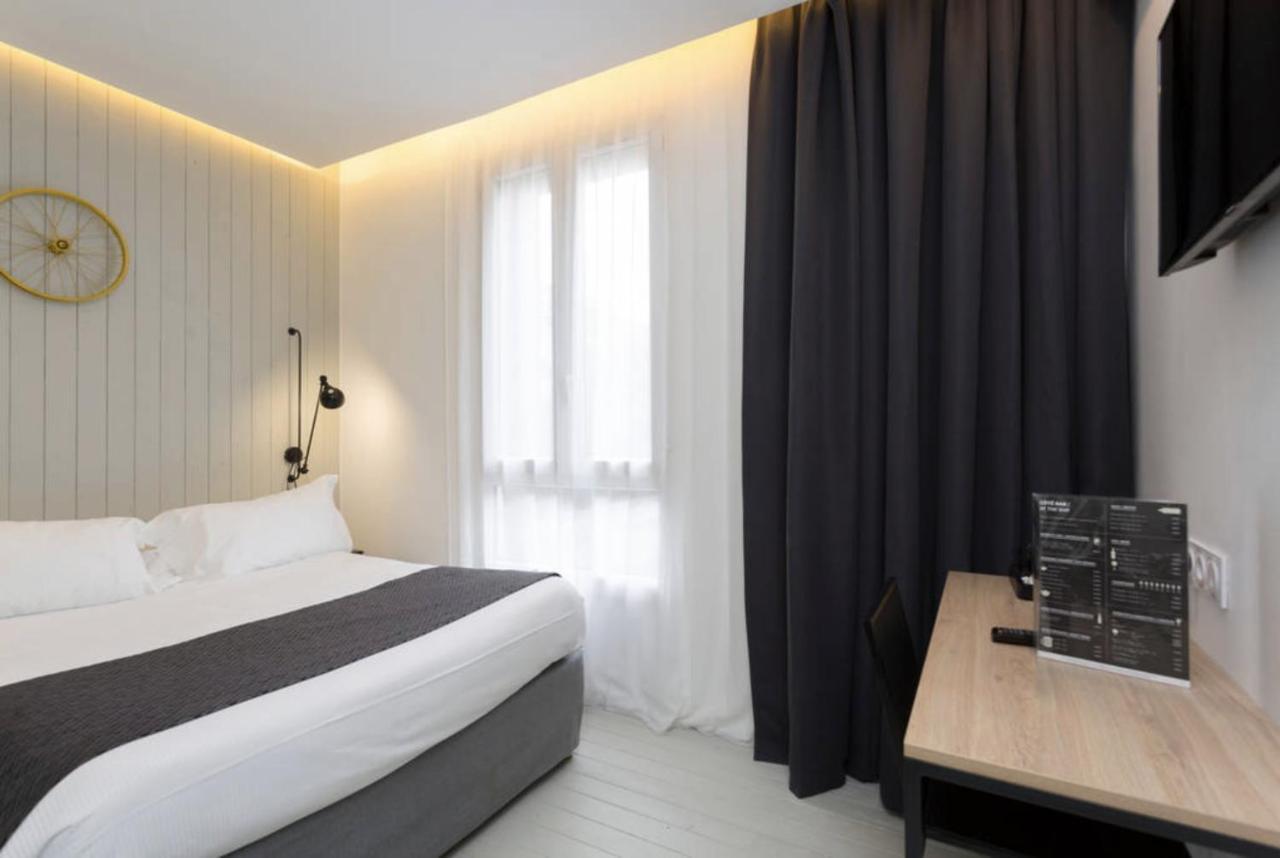 Double Room with 45mn private spa access,1089755958:JPEG