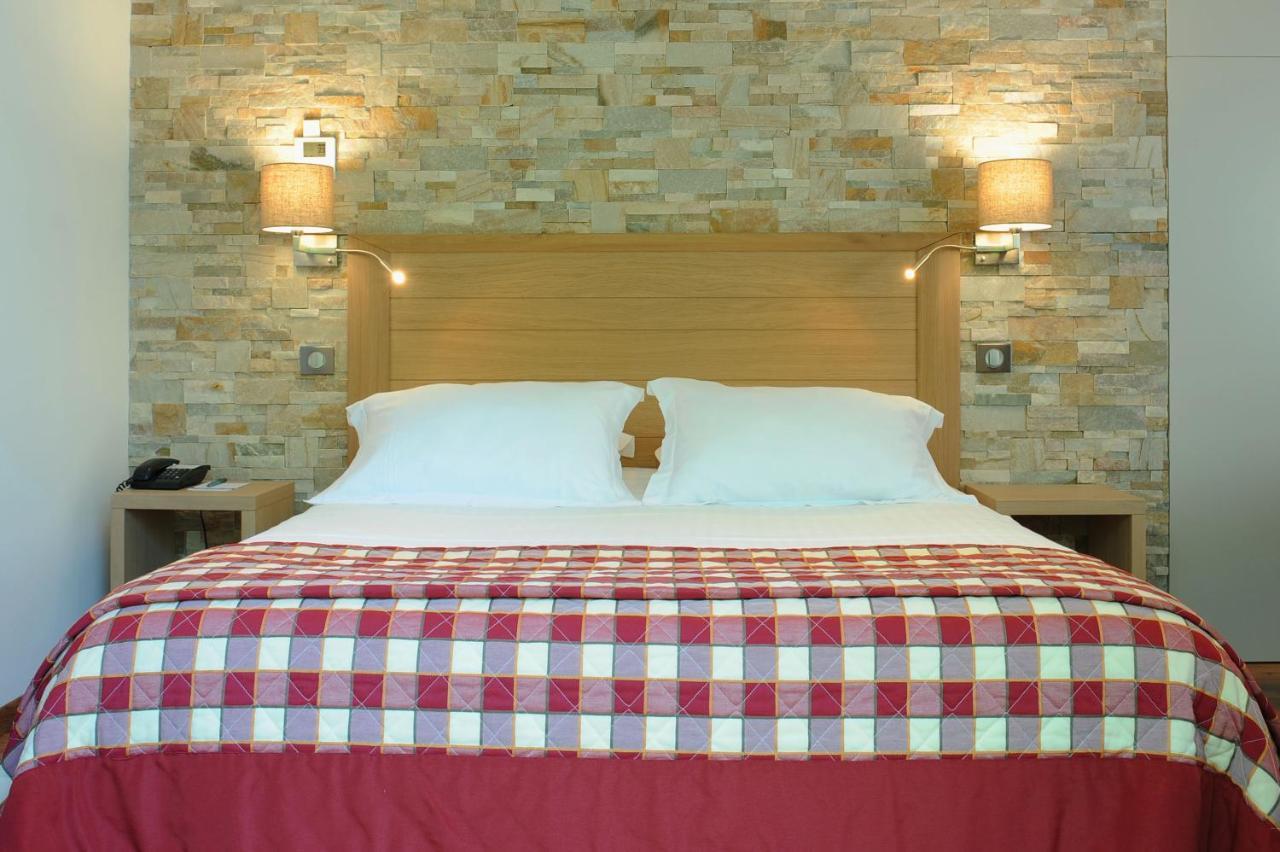 Tradition Double or Twin Room