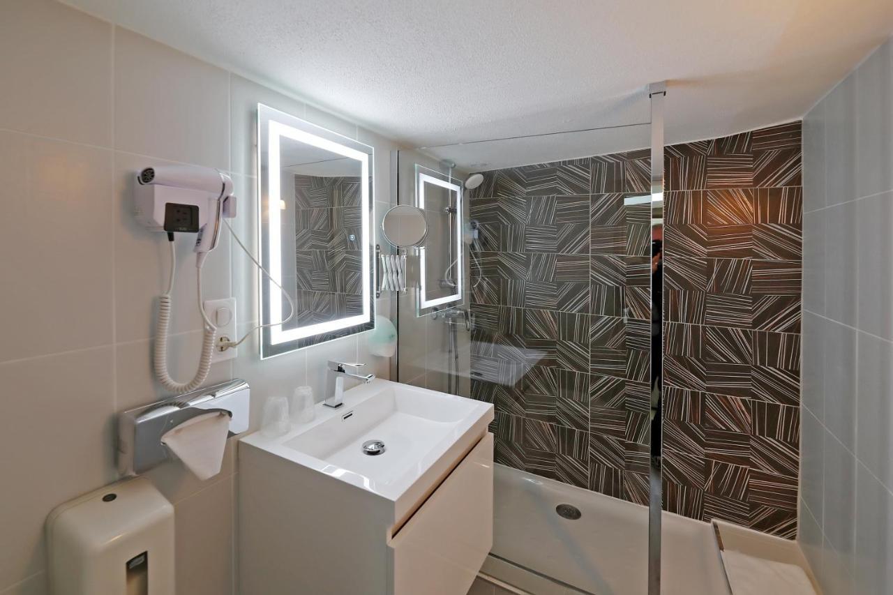 Economy Double Attic Room,1215297550:JPEG