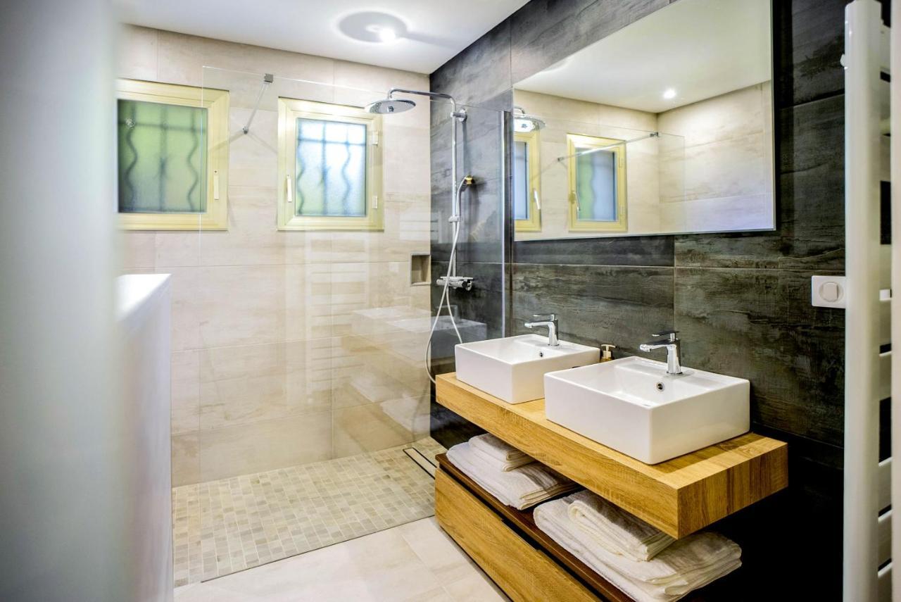 Superior Triple Room,1088628490:JPEG