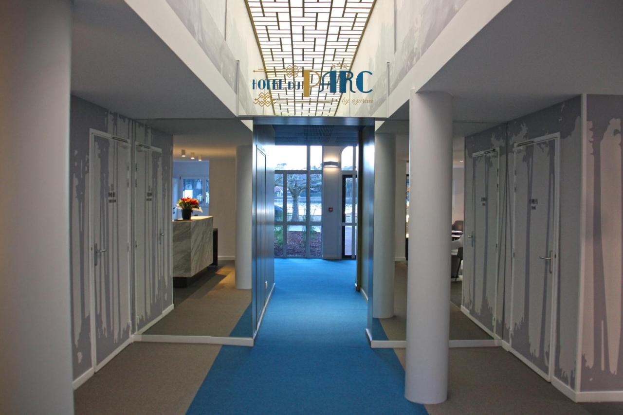 Triple Room with Bunk Bed and Lake View