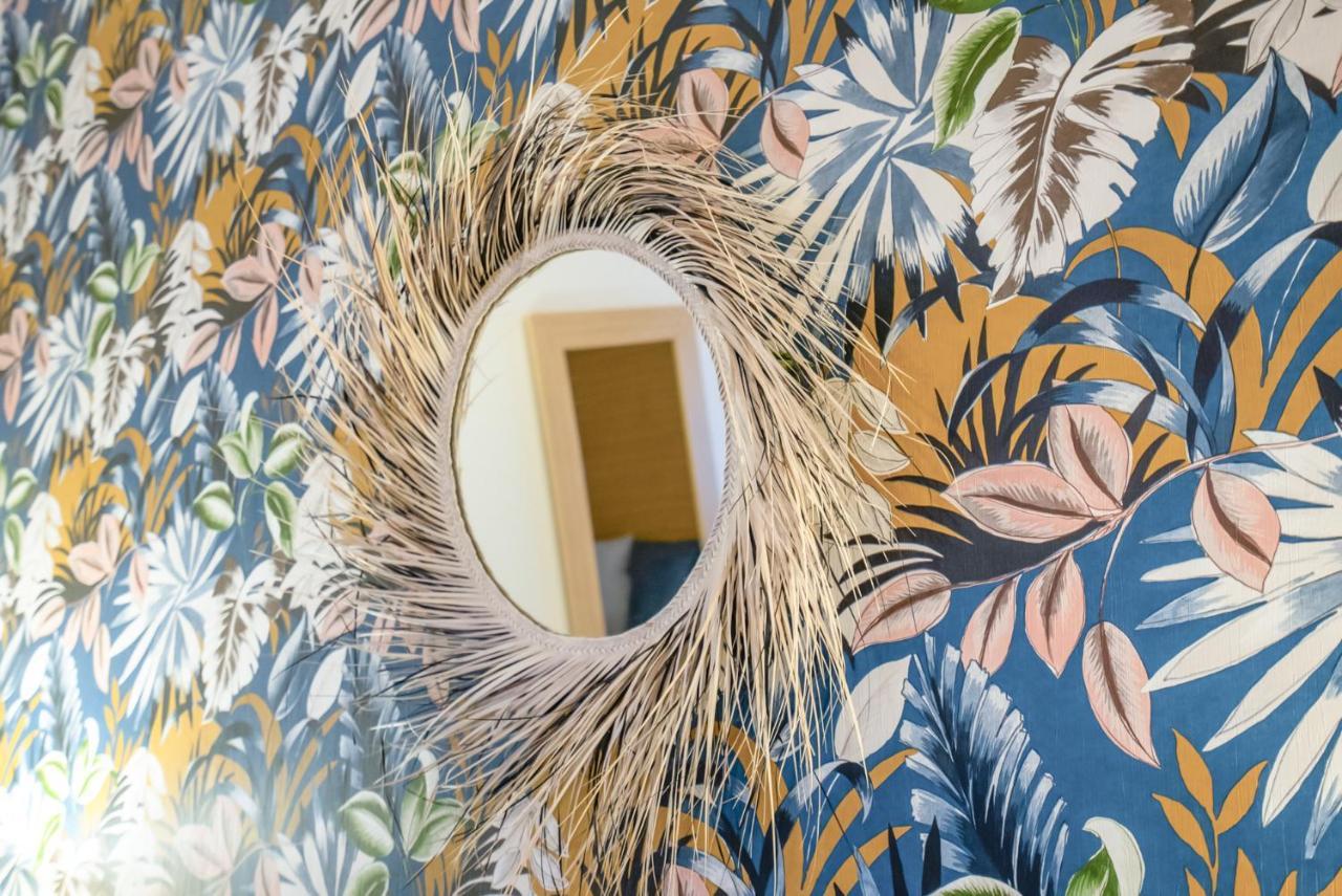 Chambre Privilège