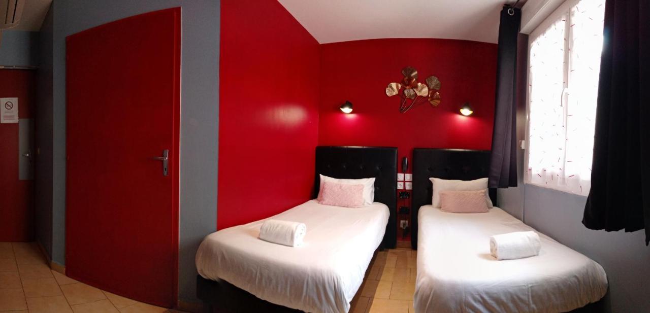 Twin Room with Air-Conditioning,1089503498:JPEG