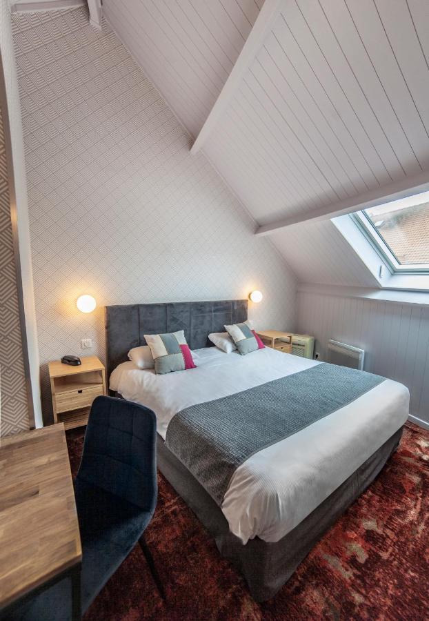 Double Room,1090777722:JPEG