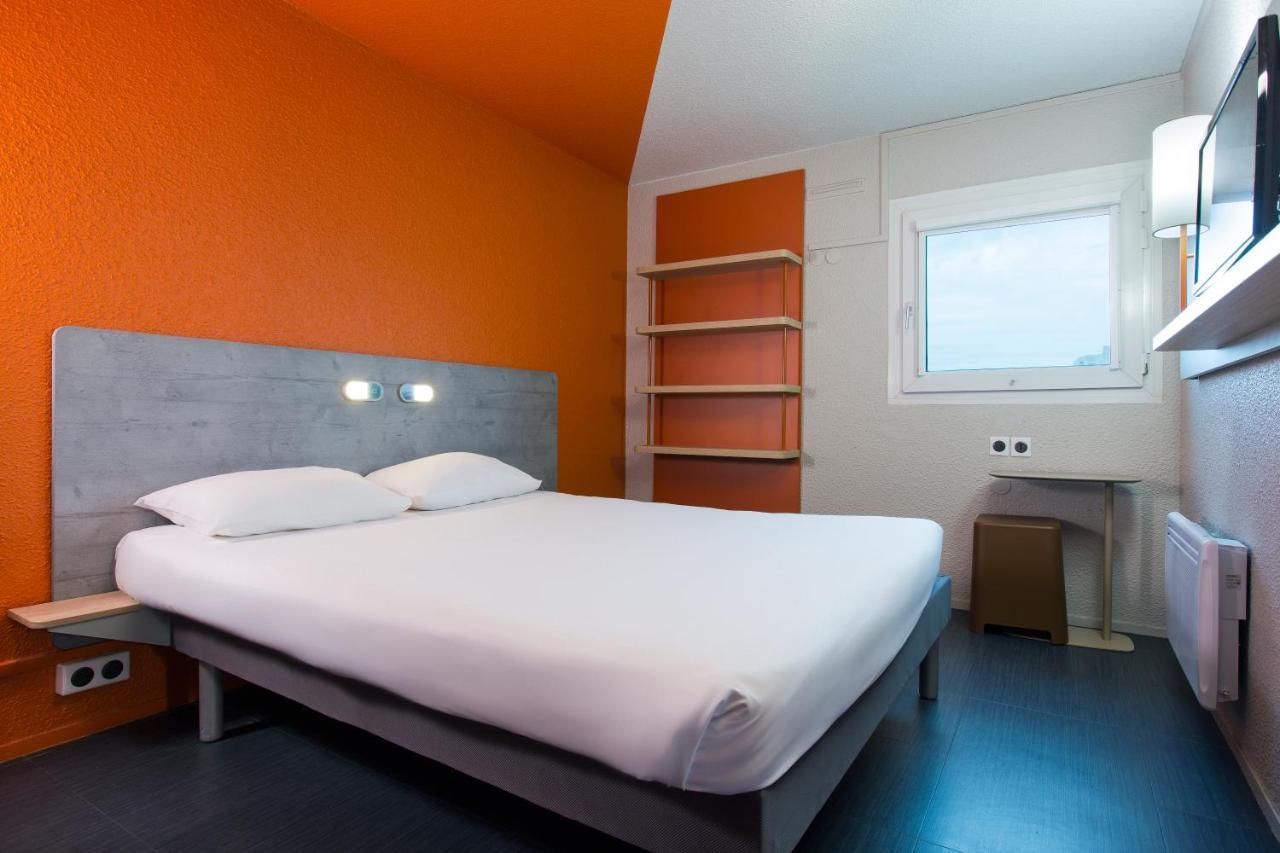 Standard Double Room,1083300547:JPEG