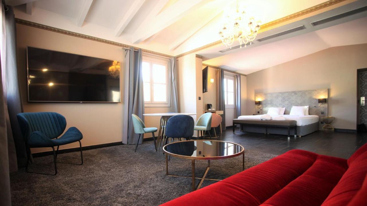 Junior Suite,1425343995:JPEG