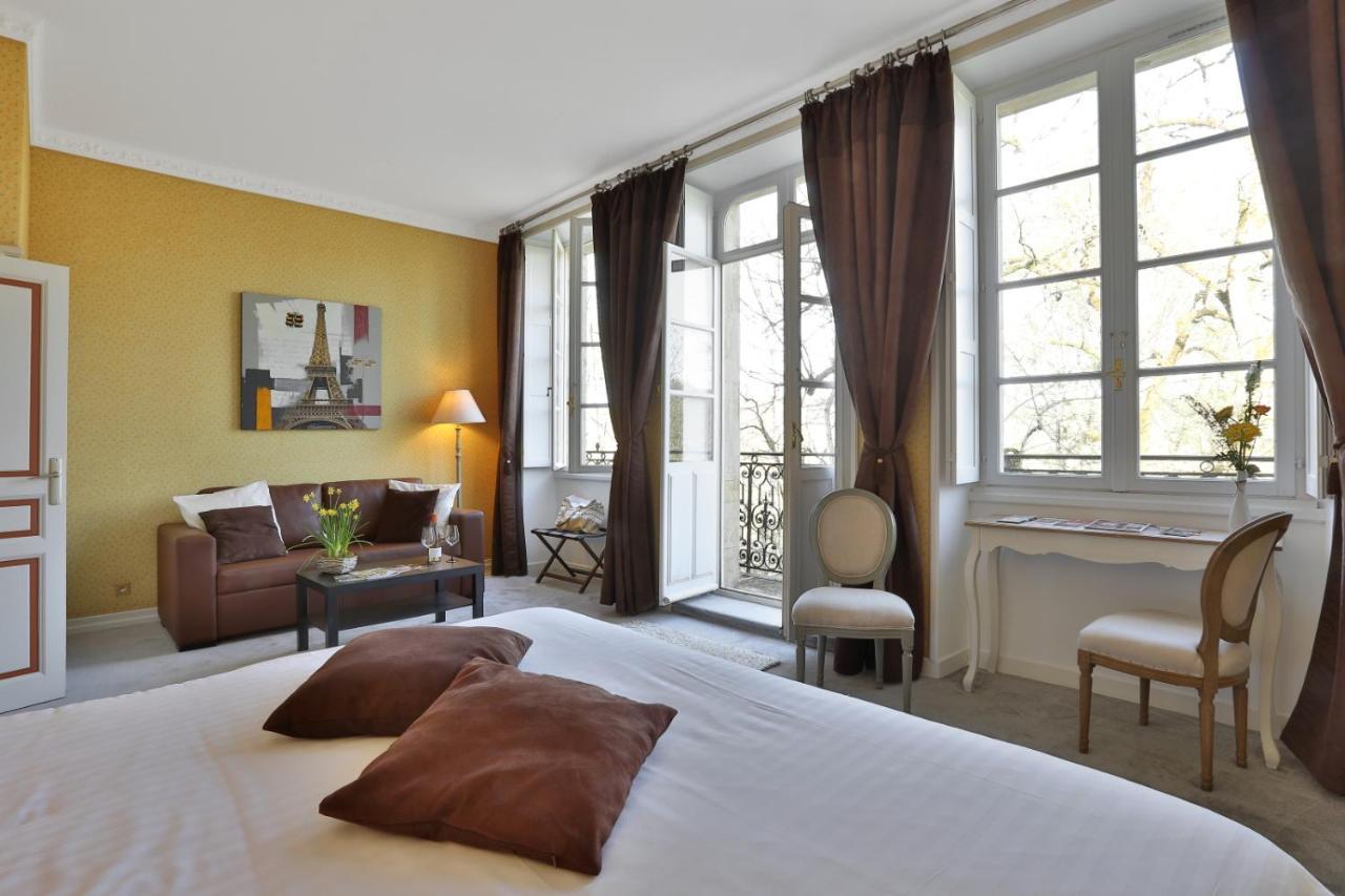 Deluxe Double or Twin Room with River View,1091726712:JPEG