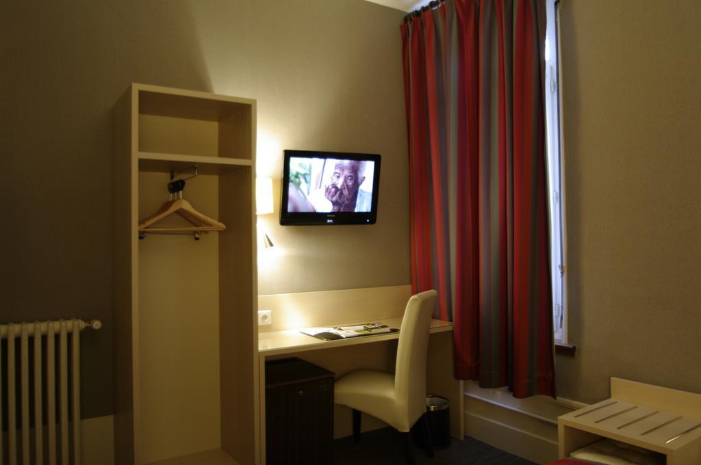 Standard Double Room,109203426:JPEG