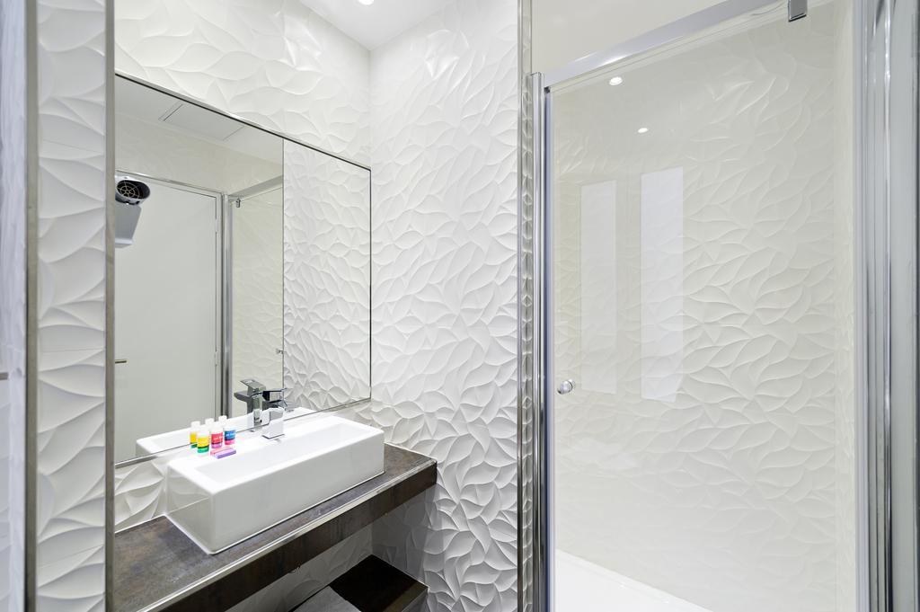 Business Single Room,211260494:JPEG