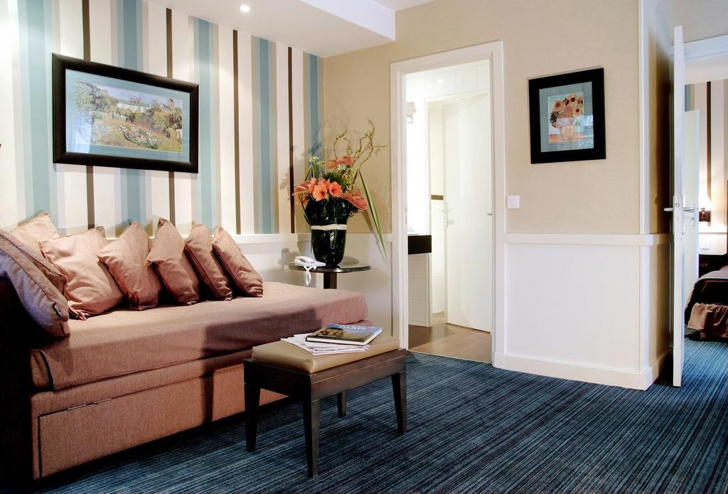 Apartamento com 2 Quartos