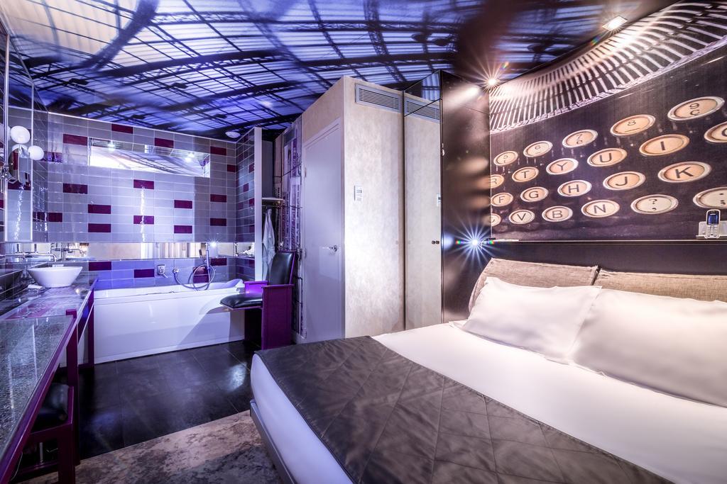 Balneo Double Room Chromotherapy Bath,925568896:JPEG