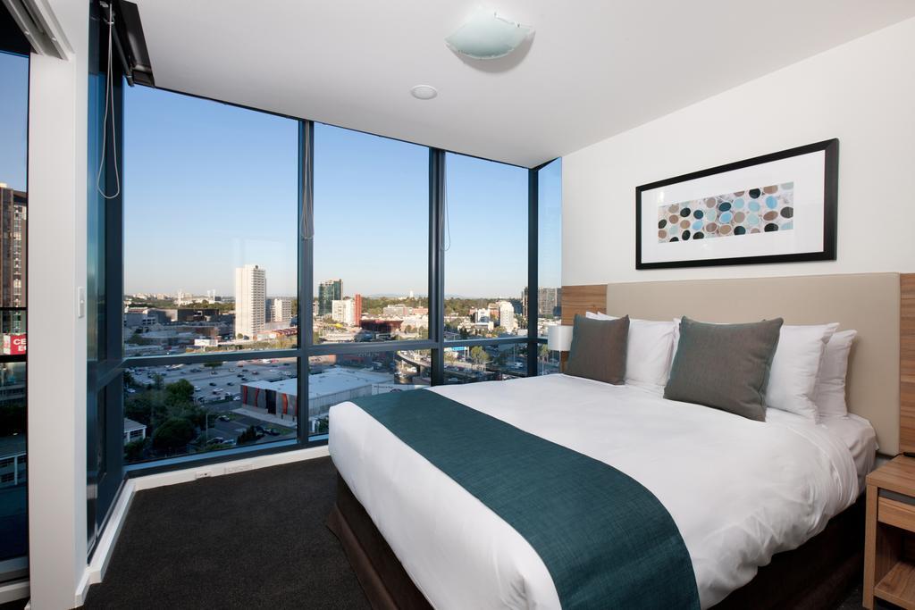 Comfort Double or Twin Room with Sea View,1580183919:JPEG