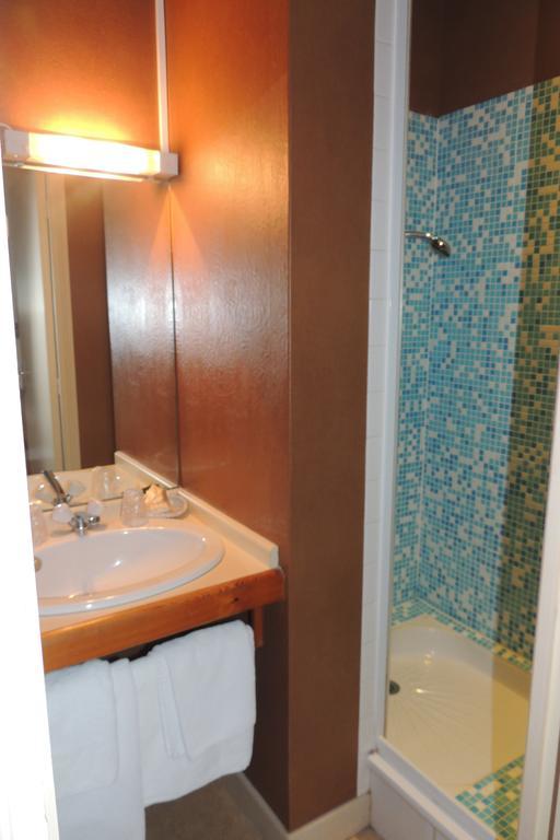 Suite Familiale 2 Chambres