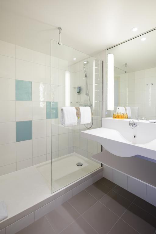 Classic Double Room with Sofa Bed,1234907432:JPEG