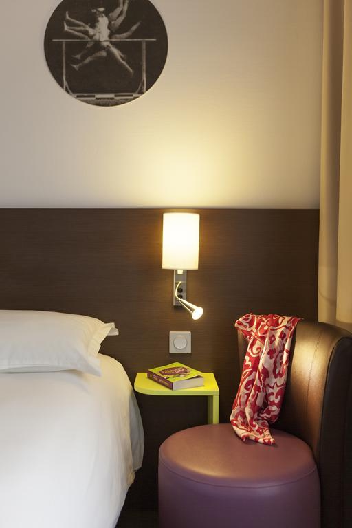 Standard Double Room,192579880:JPEG