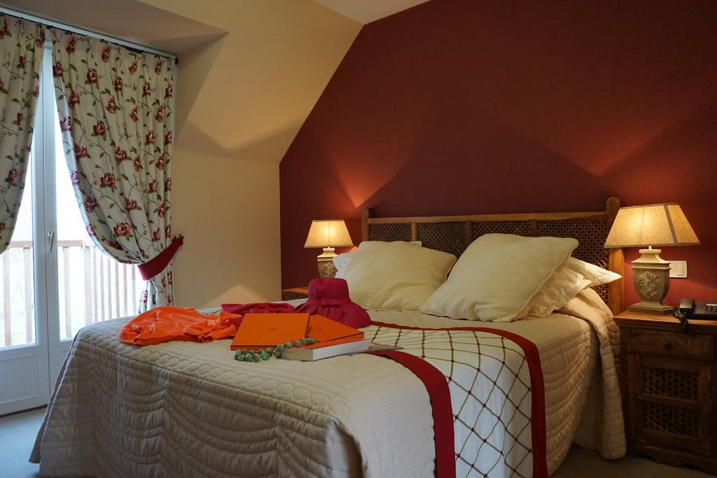 Charm Double Room,109385082:JPEG
