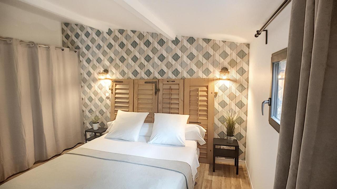 Maisonette