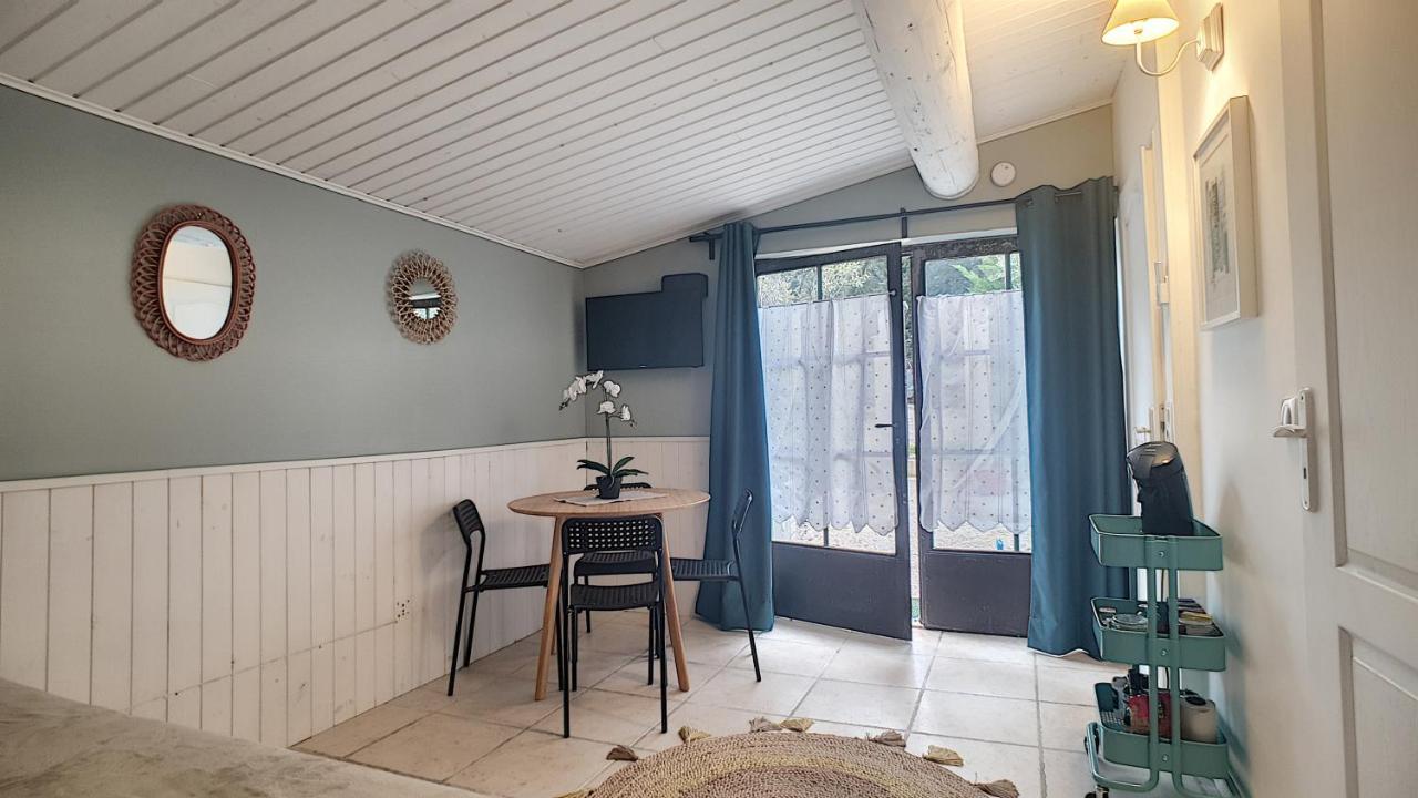 Maisonette