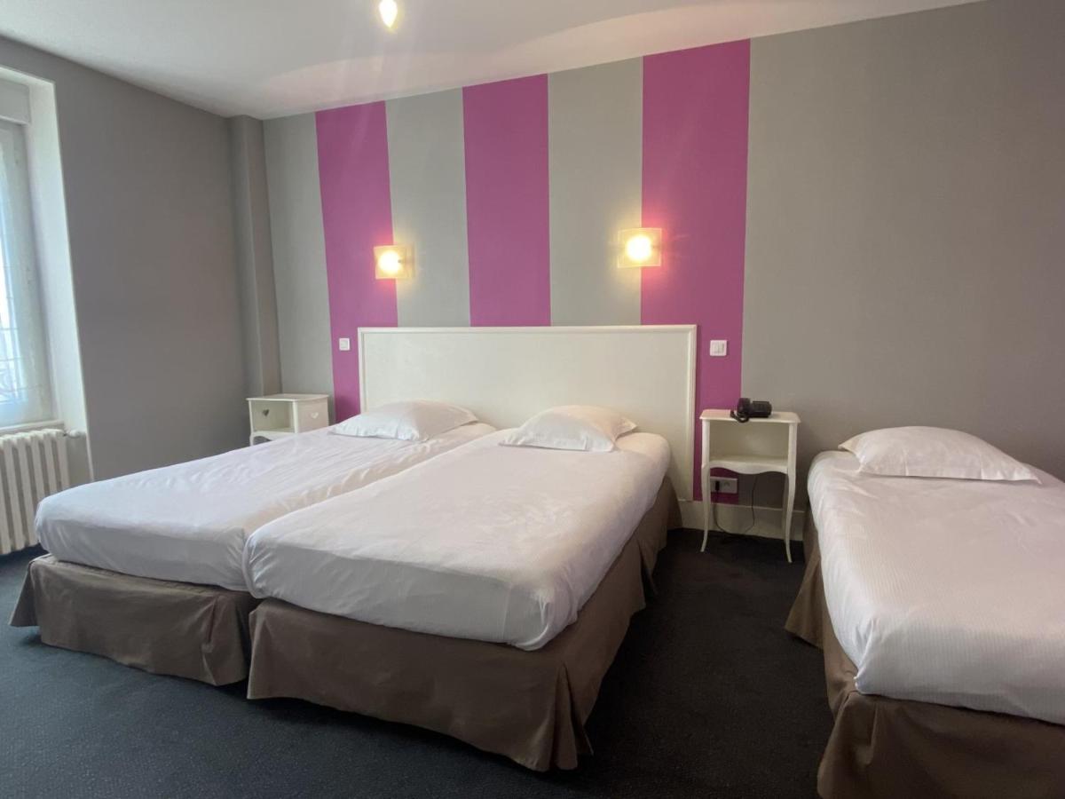 Superior Triple Room,122294827:JPEG