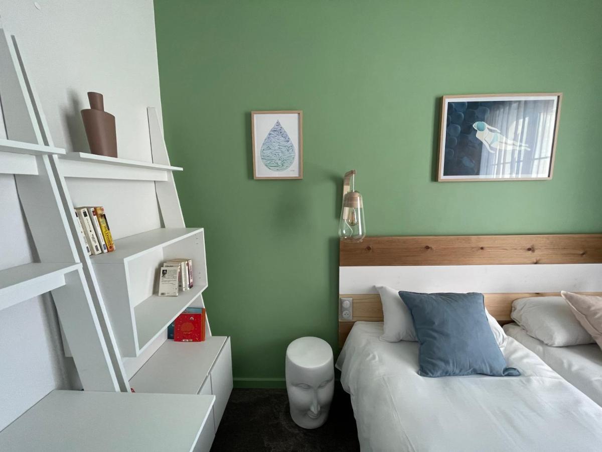 Comfort Twin Room,1094405823:JPEG