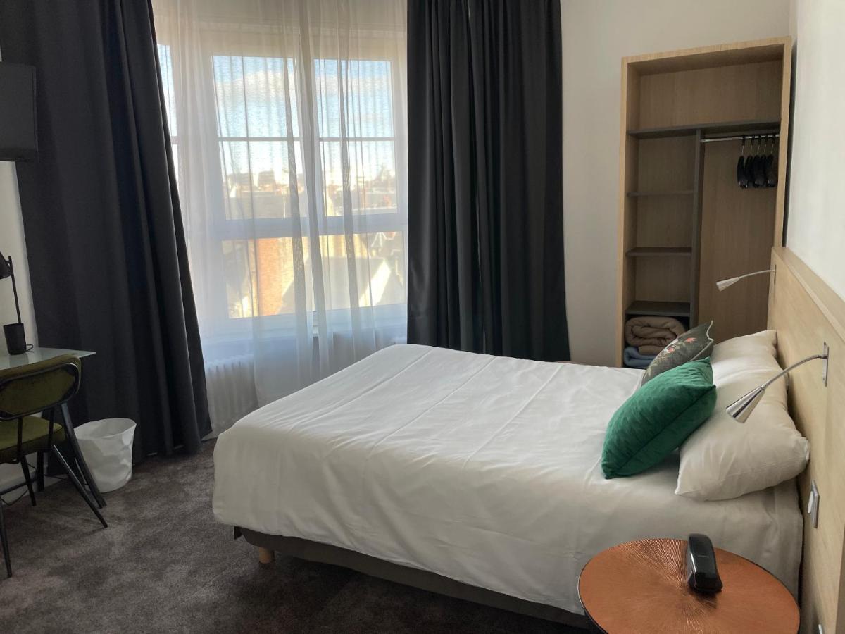 Superior Triple Room,1094406861:JPEG