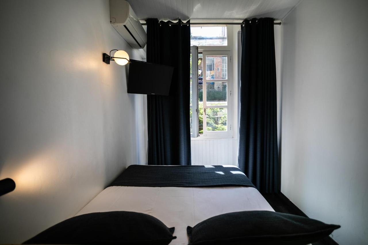 Comfort Double Room with Garden View,1215054205:JPEG