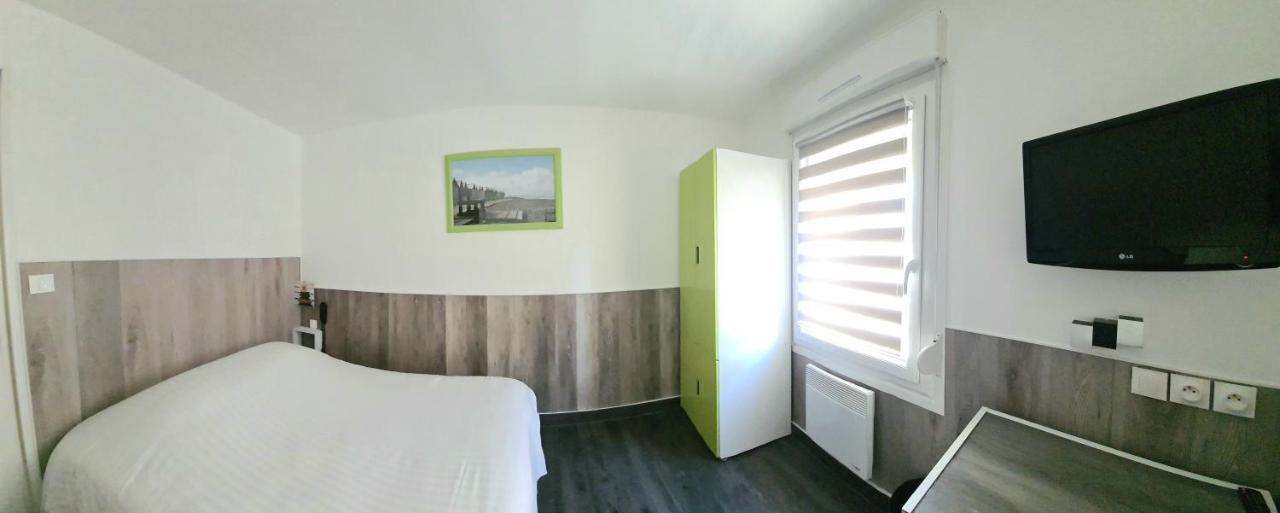 Double Room,1123411911:JPEG