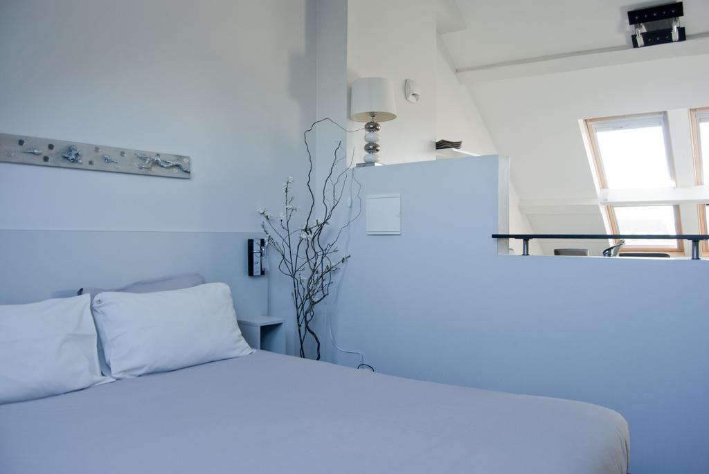 Appartement Supérieur