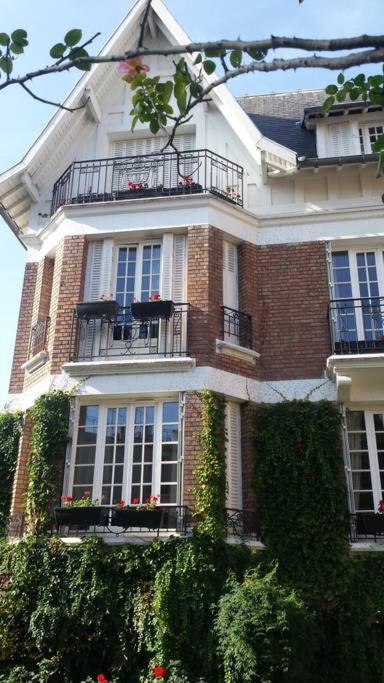 Triple Room,1096958847:JPEG