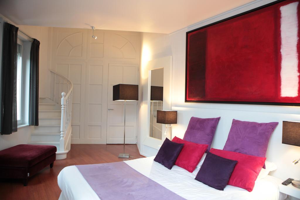 Superior Double Room,339224440:JPEG