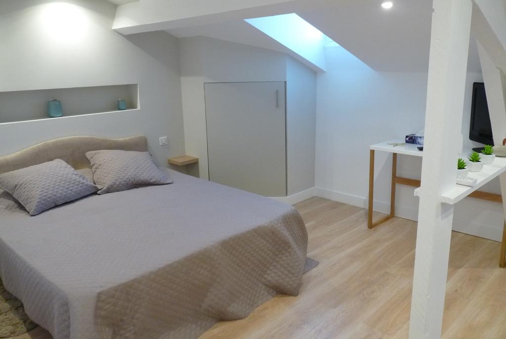 Double Room Attic,1301024500:JPEG