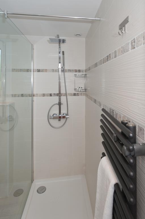 Classic Villa – 1 bedroom – Near to the beach