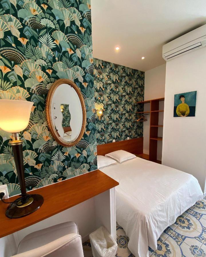 Double Room,1109862630:JPEG