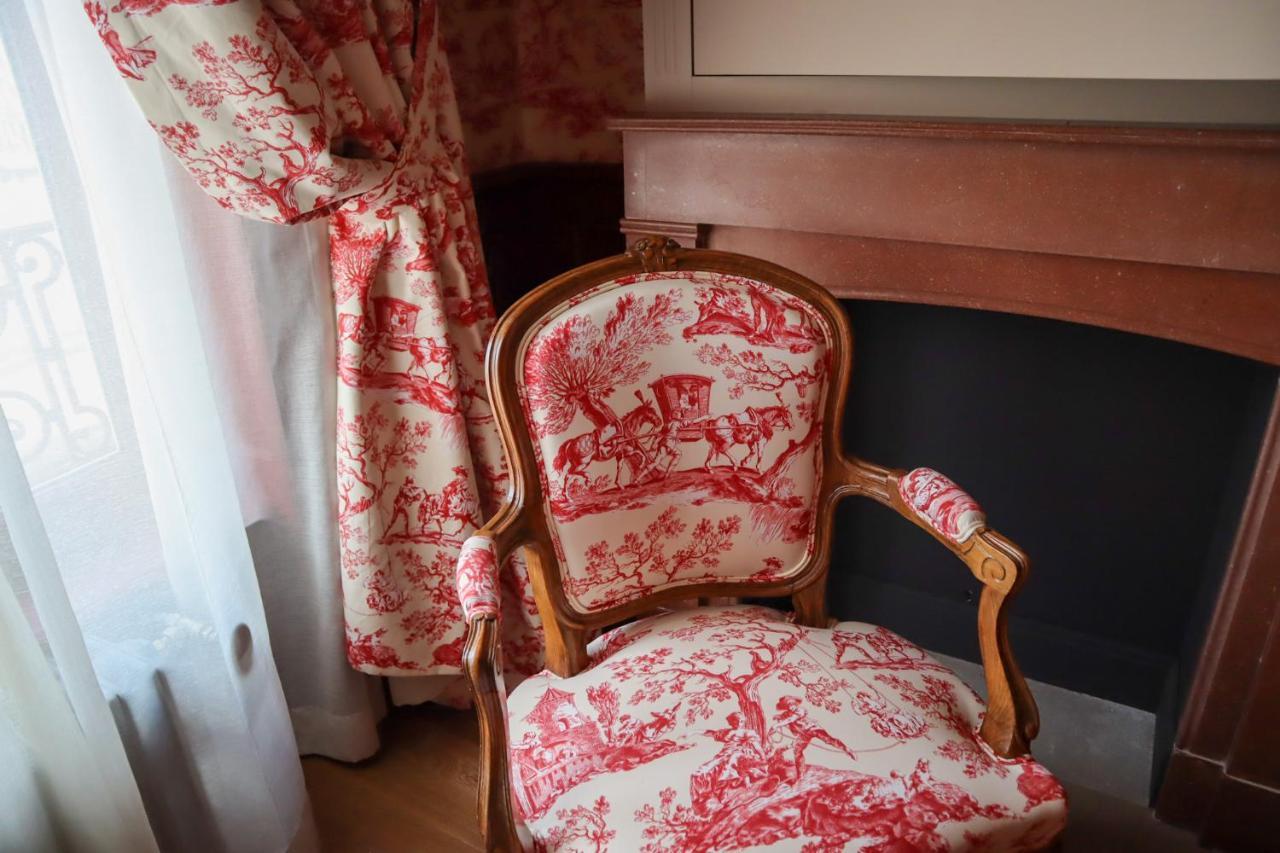 Deluxe Queen Room - Boudoir,1135765421:JPEG