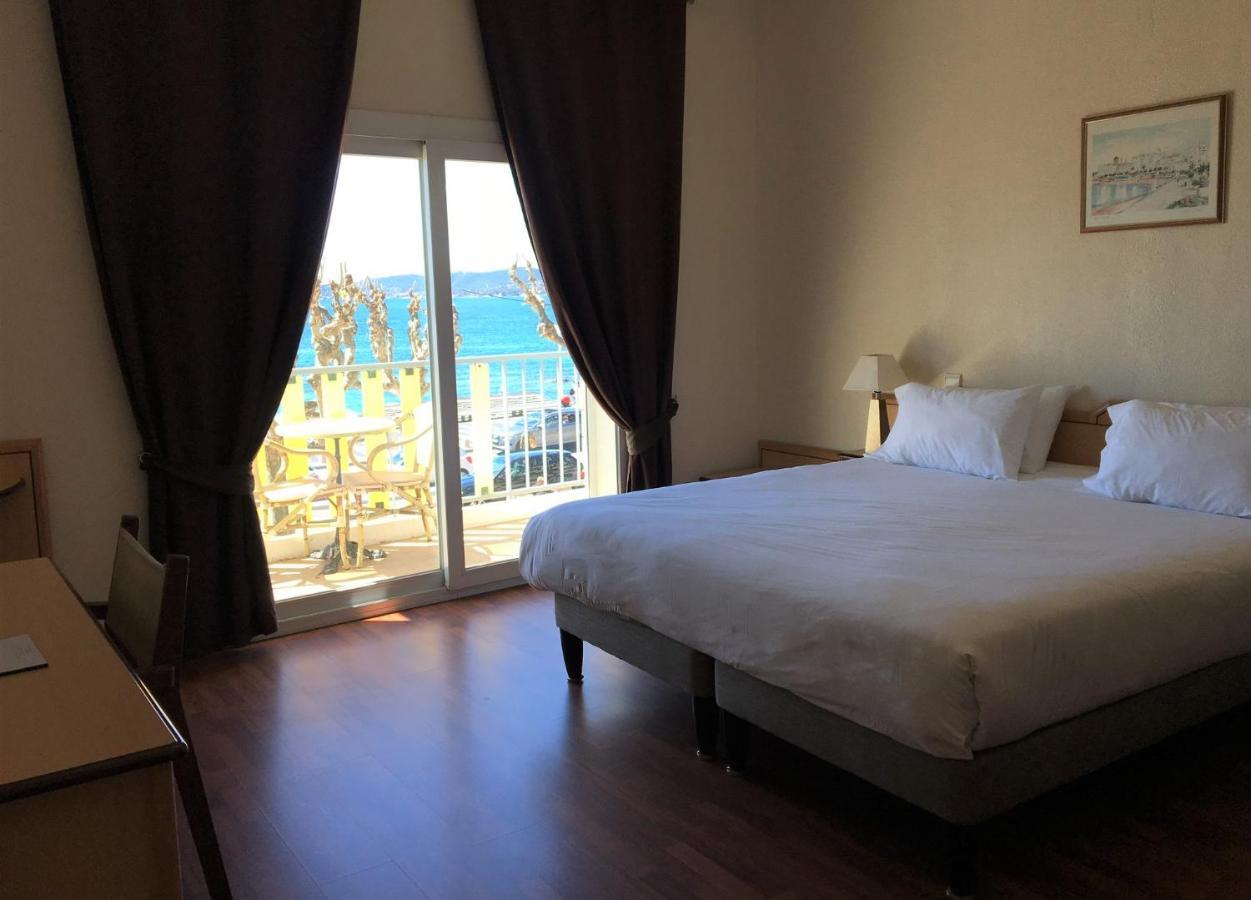 Superior Room with Balcony,1150019470:JPEG