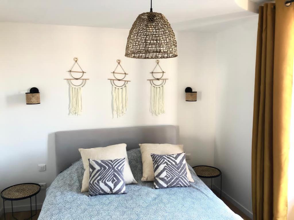 Superior Appartement