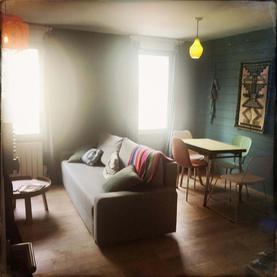 Appartement Supérieur